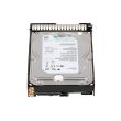 HPE SAS Hard Drive 1TB 7.2k SAS 12G DS LFF 846524-B21 846612-001