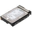 HPE SAS Hard Drive 1TB 7.2k SAS 12G DS LFF 846524-B21 846612-001