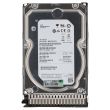 HPE SAS Hard Drive 1TB 7.2k SAS 12G DS LFF 846524-B21 846612-001