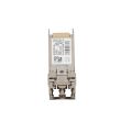Cisco Transceiver Module 32Gbit SW LC MM SFP+ 10-3206-01 DS-SFP-FC32G-SW