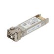 Cisco Transceiver Module 32Gbit SW LC MM SFP+ 10-3206-01 DS-SFP-FC32G-SW