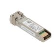 Cisco Transceiver Module 32Gbit SW LC MM SFP+ 10-3206-01 DS-SFP-FC32G-SW