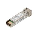Cisco Transceiver Module 32Gbit SW LC MM SFP+ 10-3206-01 DS-SFP-FC32G-SW