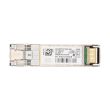Cisco Transceiver Module 32Gbit SW LC MM SFP+ 10-3206-01 DS-SFP-FC32G-SW