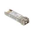 Cisco Transceiver Module 32Gbit SW LC MM SFP+ 10-3206-01 DS-SFP-FC32G-SW