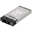 Fujitsu SAS hard disk 6TB 7.2k SAS 12G LFF ETERNUS CA08226-E165 HUS726060AL5214