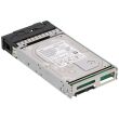 Fujitsu SAS hard disk 6TB 7.2k SAS 12G LFF ETERNUS CA08226-E165 HUS726060AL5214
