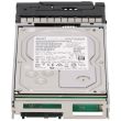 Fujitsu SAS hard disk 6TB 7.2k SAS 12G LFF ETERNUS CA08226-E165 HUS726060AL5214