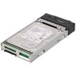 Fujitsu SAS hard disk 6TB 7.2k SAS 12G LFF ETERNUS CA08226-E165 HUS726060AL5214