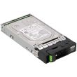 Fujitsu SAS hard disk 6TB 7.2k SAS 12G LFF ETERNUS CA08226-E165 HUS726060AL5214