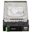 Fujitsu SAS Hard Drive 6TB 7.2k SAS 12G LFF Eternus CA07670-E165 HUS726060AL5214