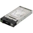 Fujitsu SAS Hard Drive 6TB 7.2k SAS 12G LFF Eternus CA07670-E165 HUS726060AL5214