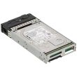 Fujitsu SAS Hard Drive 6TB 7.2k SAS 12G LFF Eternus CA07670-E165 HUS726060AL5214