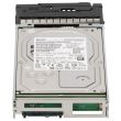 Fujitsu SAS Hard Drive 6TB 7.2k SAS 12G LFF Eternus CA07670-E165 HUS726060AL5214