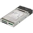 Fujitsu SAS Hard Drive 6TB 7.2k SAS 12G LFF Eternus CA07670-E165 HUS726060AL5214