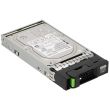 Fujitsu SAS Hard Drive 6TB 7.2k SAS 12G LFF Eternus CA07670-E165 HUS726060AL5214