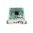 HP 6600 RPE-X1 Main Processing Unit - JC165A