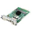 HP 6600 RPE-X1 Main Processing Unit - JC165A