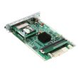HP 6600 RPE-X1 Main Processing Unit - JC165A