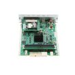 HP 6600 RPE-X1 Main Processing Unit - JC165A
