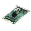 HP 6600 RPE-X1 Main Processing Unit - JC165A