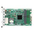 HP 6600 RPE-X1 Main Processing Unit - JC165A