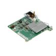 HPE PCI-E G3 Mezzanine Pass-Thru Card WS460c Gen9 792948-001