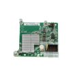 HPE PCI-E G3 Mezzanine Pass-Thru Card WS460c Gen9 792948-001