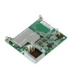 HPE PCI-E G3 Mezzanine Pass-Thru Card WS460c Gen9 792948-001
