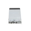 HP Apollo Platform Manager (APM) Apollo k6000 Chassis - 864042-001 859364-B21