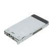 HP Apollo Platform Manager (APM) Apollo k6000 Chassis - 864042-001 859364-B21