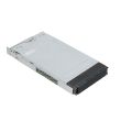 HP Apollo Platform Manager (APM) Apollo k6000 Chassis - 864042-001 859364-B21