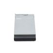 HP Apollo Platform Manager (APM) Apollo k6000 Chassis - 864042-001 859364-B21