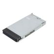 HP Apollo Platform Manager (APM) Apollo k6000 Chassis - 864042-001 859364-B21