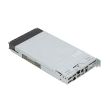 HP Apollo Platform Manager (APM) Apollo k6000 Chassis - 864042-001 859364-B21