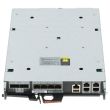 NetApp Raid Controller FAS 2520 QSFP 6Gbps 4x SFP+ 10GbE/16Gbps - 111-01317