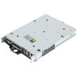 NetApp Raid Controller FAS 2520 QSFP 6Gbps 4x SFP+ 10GbE/16Gbps - 111-01317