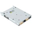 NetApp Raid Controller FAS 2520 QSFP 6Gbps 4x SFP+ 10GbE/16Gbps - 111-01317