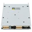 NetApp Raid Controller FAS 2520 QSFP 6Gbps 4x SFP+ 10GbE/16Gbps - 111-01317