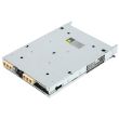 NetApp Raid Controller FAS 2520 QSFP 6Gbps 4x SFP+ 10GbE/16Gbps - 111-01317