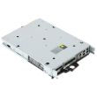 NetApp Raid Controller FAS 2520 QSFP 6Gbps 4x SFP+ 10GbE/16Gbps - 111-01317