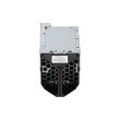 HP Case Fan Rear 80mm Apollo k6000 Chassis - 864036-001 851672-B21