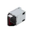 HP Case Fan Rear 80mm Apollo k6000 Chassis - 864036-001 851672-B21