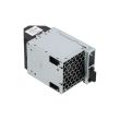 HP Case Fan Rear 80mm Apollo k6000 Chassis - 864036-001 851672-B21