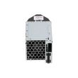 HP Case Fan Rear 80mm Apollo k6000 Chassis - 864036-001 851672-B21