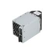 HP Case Fan Rear 80mm Apollo k6000 Chassis - 864036-001 851672-B21