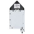 HP Case Fan Rear 80mm Apollo k6000 Chassis - 864036-001 851672-B21