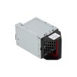 HP Case Fan Rear 80mm Apollo k6000 Chassis - 864036-001 851672-B21