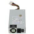 FSP Firewall power supply Fortigate 300C 250W - 9PA250D718