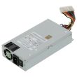 FSP Firewall power supply Fortigate 300C 250W - 9PA250D718